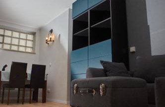 Chiemsee Apartments - Photo 31