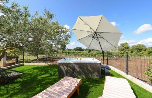 Luxury apartment Laly - Foto 16