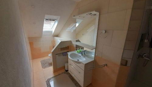 Apartment City Metzingen - Foto 5