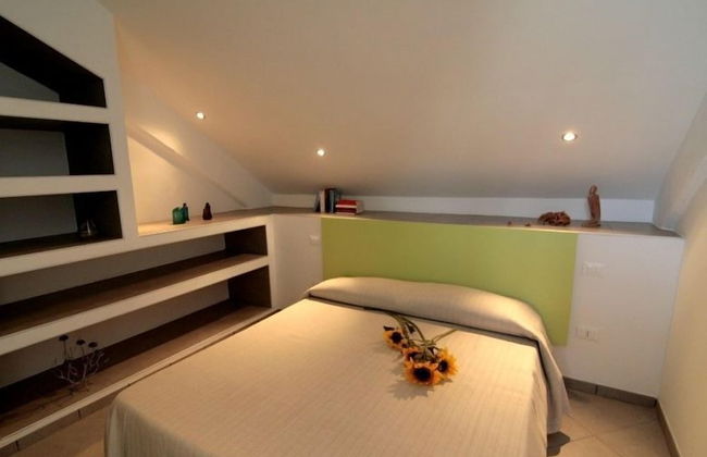 Smart Home - Foto 18