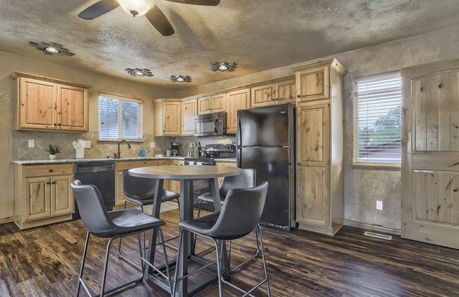 Little Bear - Foto 23