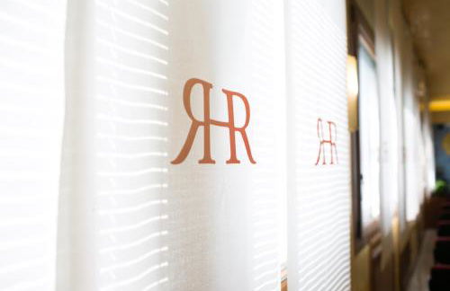 Rex Hotel Residence - Foto 44