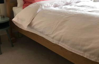 Bright, modern & close to historic town - Photo 23