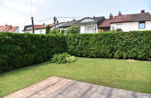 Apartman Jadranka - Foto 3