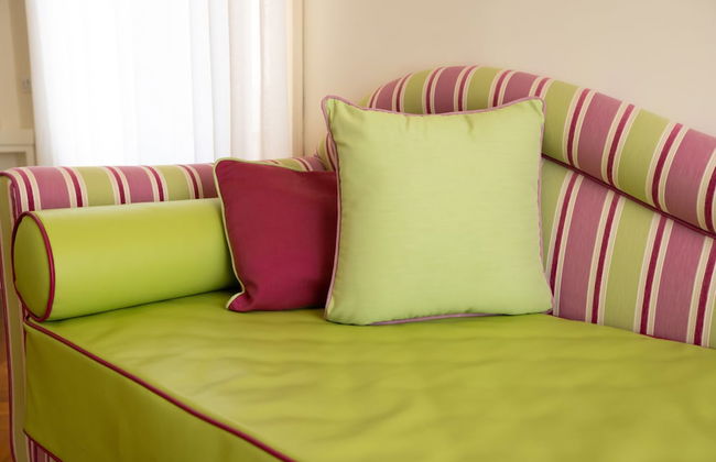 Palazzo Marziale - Foto 60