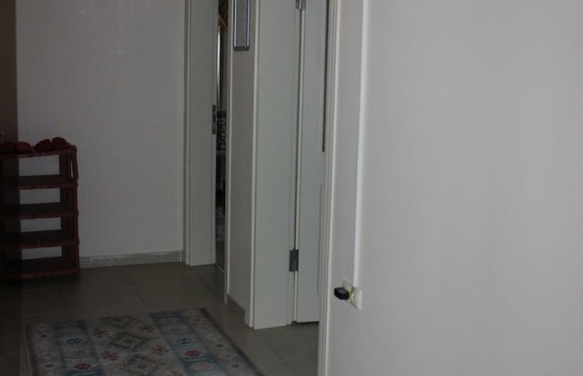 Payitaht Apart - Foto 40