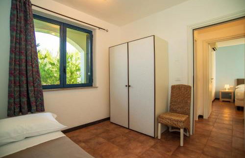 I Turchesi Club Village - Foto 45