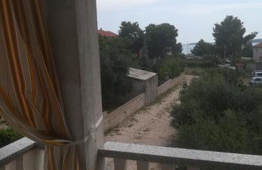 Apartmani Ivka - Photo 17