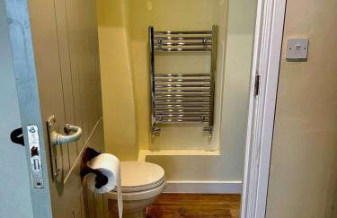 Beautiful Cotswolds Cottage & Garden - Foto 16