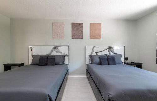 Cruise-Ready Oasis 15min to Beach & Port Canav & Huge Pool - Foto 73