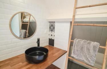 Maison au calme avec Piscine proche Sarlat - Foto 25