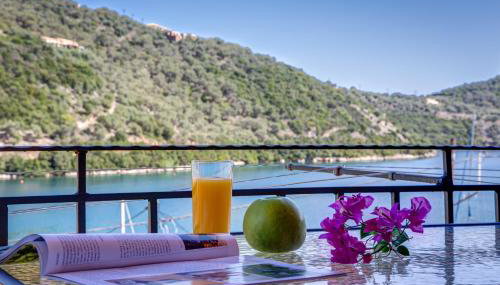 Galini Studios - Foto 2