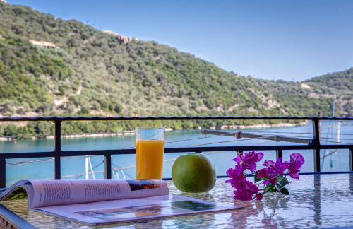 Galini Studios - Foto 2