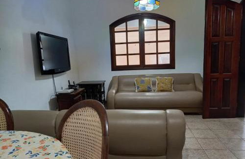 Casa de Praia Ibicuí - Foto 10