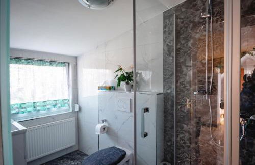 Ferienwohnungen Eva Lange - Foto 28