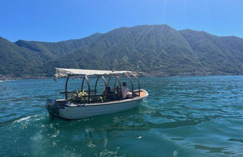 Casa Dilma - Foto 38