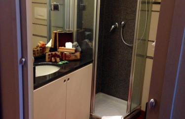 Santi apartment in the heart of Turin - Foto 7