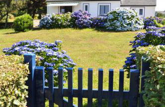 Maison de vacances au bord de la plage - Foto 9
