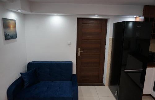 DOM NA SKARPIE - Foto 43