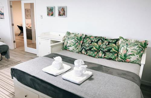 Sunrise Paradise - Foto 18