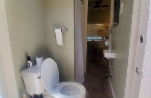 Cozy, Cheerful & Charming Cabin - Historic Julian - Foto 14