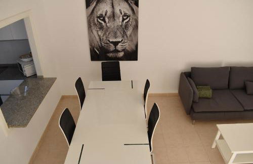 Duplex en Meloneras - Foto 15