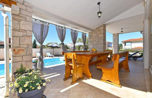 House Golubovo 2326 - Foto 48