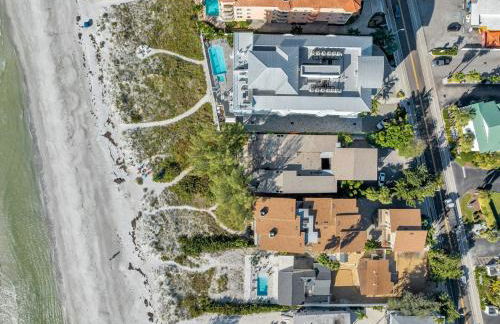 Pipers Run 2 - Foto 33