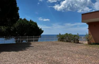 Suite Crudi On The Sea - Foto 15