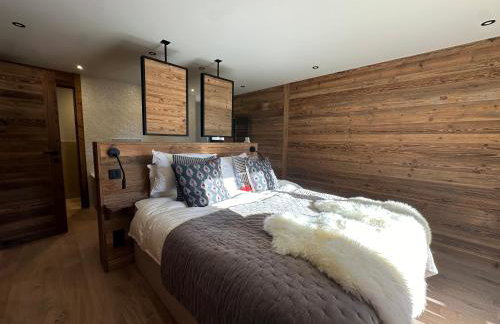 Chalet Khione - Foto 14