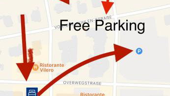 FeWo & Monteurwohnung - Foto 2