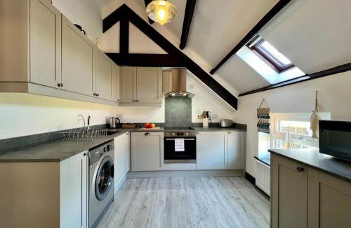 2 Bed in Waren Mill oc-79072 - Foto 7