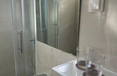 Zagreb Central Station - Foto 33