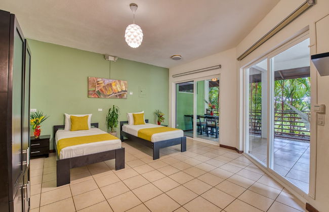 Terrazas del Caribe Hotel - Foto 23