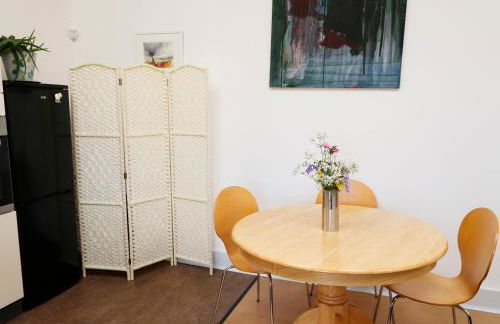 View The Gallery - Foto 6