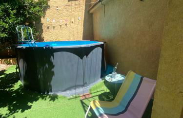 CASA LAS HERRERA - Foto 27