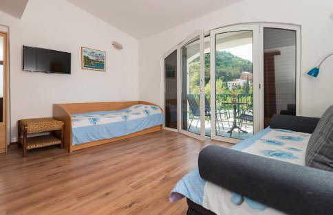 Apartments Azzurro - Photo 24