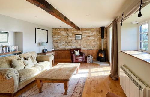 Mullins Cottage - Foto 3