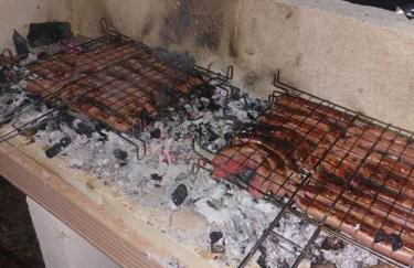 Tenuta L'uliveto - Foto 30