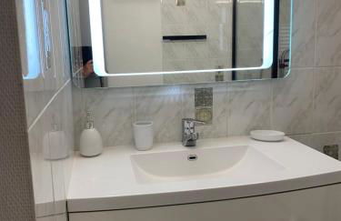 Appartement vue mer - Foto 7