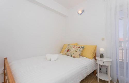 Apartman Tamara i Ante - Photo 21