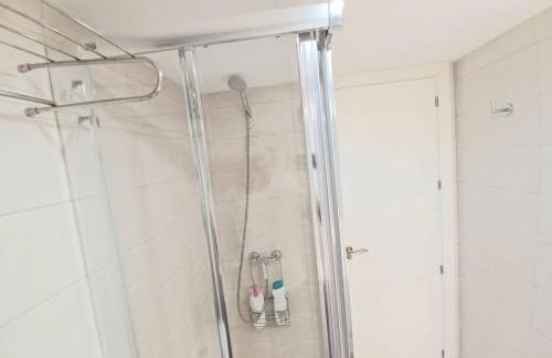 Inmogestion Integral Rentals, Paraiso 4, Sevilla - Foto 15