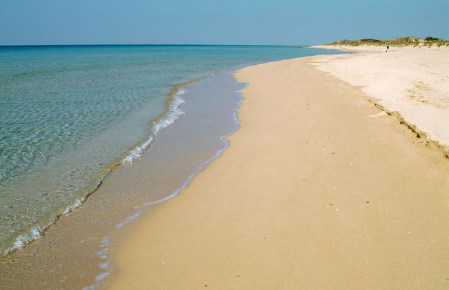 Villa Arja - Photo 43