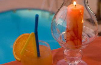 Theoxenia Hotel Apartments - Foto 13