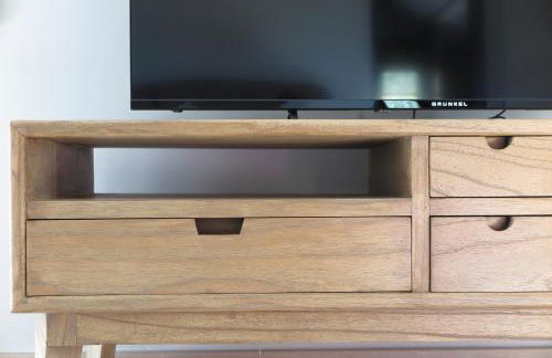 El Molino de Pochas - Photo 26