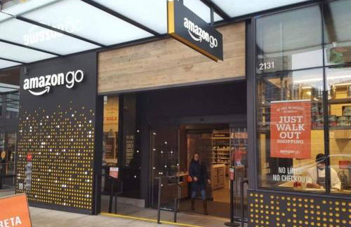 Colorful downtown condo, 2 bedrooms, king bed - Foto 28