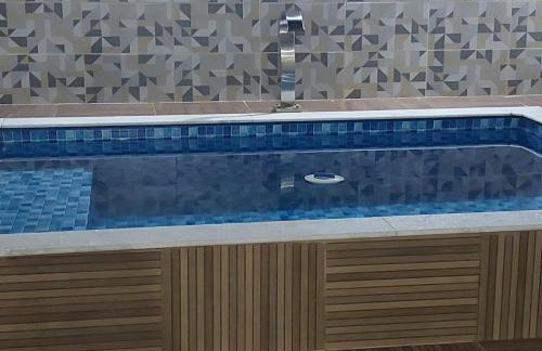 Casa aconchegante temporada - Foto 8