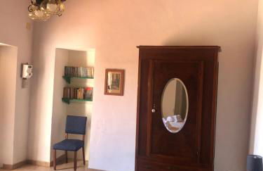 Villa Rica - Foto 39