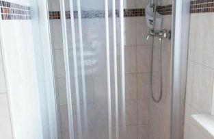 FERIENWOHNUNG POLZER 1 - Foto 10