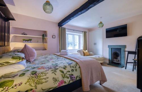 Wordsworth Lodge - Foto 20